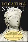Locating Swift: Essays on the 250th Anniversary of the Death of Jonathan Swift, 1667-1745 Locating Swift: Essays on the 250th Anniversary of the Death of Jonathan Swift, 1667-1745