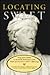 Locating Swift: Essays on the 250th Anniversary of the Death of Jonathan Swift, 1667-1745