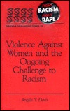 Violence Against Women and the Ongoing Challenge to Racism (Freedom Organizing Series, #5)