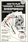 How to Play Winning Five Handed Sheepshead