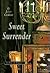 Sweet Surrender