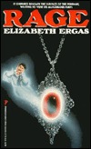 Rage