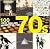 100 Best Selling Albums of ...