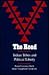 The Road: Indian Tribes and Political Liberty
