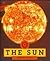 The Sun (First Book)