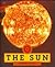 The Sun (First Book)