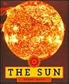 The Sun (First Book)
