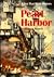 Pearl Harbor (A Day That Ma...