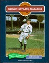 Grover Cleveland Alexander