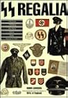 SS Regalia SS Regalia