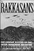 The Rakkasans: The Combat History of the 187th Airborne Infantry