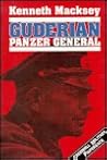 Guderian: Panzer General