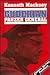 Guderian by Kenneth John Macksey