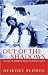 Out of the Shadows