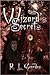 Wizard's Secrets by R.L. Geerdes