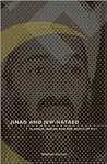 Jihad and Jew-Hatred: Islamism, Nazism and the Roots of 9/11