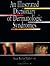 An Illustrated Dictionary of Dermatologic Syndromes