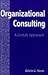 Organizational Consulting: A Gestalt Approach