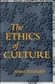 The Ethics of Culture by Samuel Fleischacker