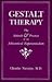 Gestalt Therapy: The Attitude and Practice of an Atheoretical Experientialism