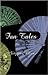 Fan Tales