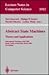 Abstract State Machines - Theory and Applications: International Workshop, ASM 2000 Monte Verita, Switzerland, March 19-24, 2000 Proceedings (Lecture Notes in Computer Science, 1912)