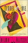 Tunnel of Love by Hilma Wolitzer