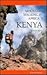 Mountain Walking in Africa:...