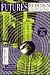 Futures by Design: The Prac...