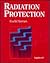 Radiation Protection