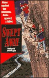 Swept Away (Paperback)
