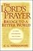 The Lord's Prayer by C.G. Weeramantry