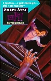 Swept Away: The Pit (Paperback)