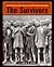 The Survivors (Holocaust Library)