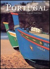 Portugal (Hardcover)