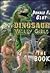 Dinosaur Valley Girls: The ...