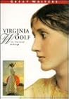 Virginia Woolf: an Illustrated Anthology Virginia Woolf: an Illustrated Anthology