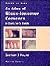 An Atlas of Glass-Ionomer Cements by Graham J. Mount