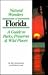 The Green Guide to Florida ...