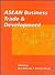 ASEAN Business, Trade & Dev...