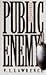 Public Enemy