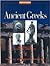 Ancient Greeks: Creating the Classical Tradition (Oxford Profiles)
