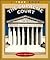 The Supreme Court (True Books: American History)