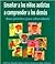 Enseñar a los niños autistas a comprender a los demás: Guía práctica para educadores (Spanish Edition)