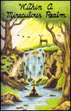 Within a Miraculous Realm (Paperback)