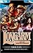 Longarm and the Hangtree Vengeance (Longarm, #350)