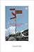 Harry's Mountain Walks in Liechtenstein by Lloyd P. Clark