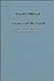 Sciences of the Earth by D.R. Oldroyd