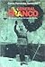 El General Franco: Un dictador en un tiempo de infamia