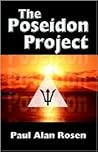 The Poseidon Project